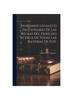 Книга Aforismos Legales O Diccionario De Las Reglas Del Derecho Acerca De Todas Las Materias De Este