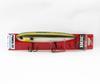 Yo Zuri Duel 3DB Pencil 125 Mm Floating Lure R1347-GZSH (1182)