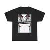 Waifu Material Graphic T Shirt Anime