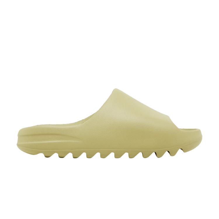 adidas Yeezy Slide Resin (2022/2024)