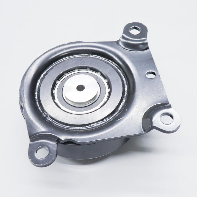 Jiangling V348 Yuhu Yusheng Натяжной шкив для кондиционера