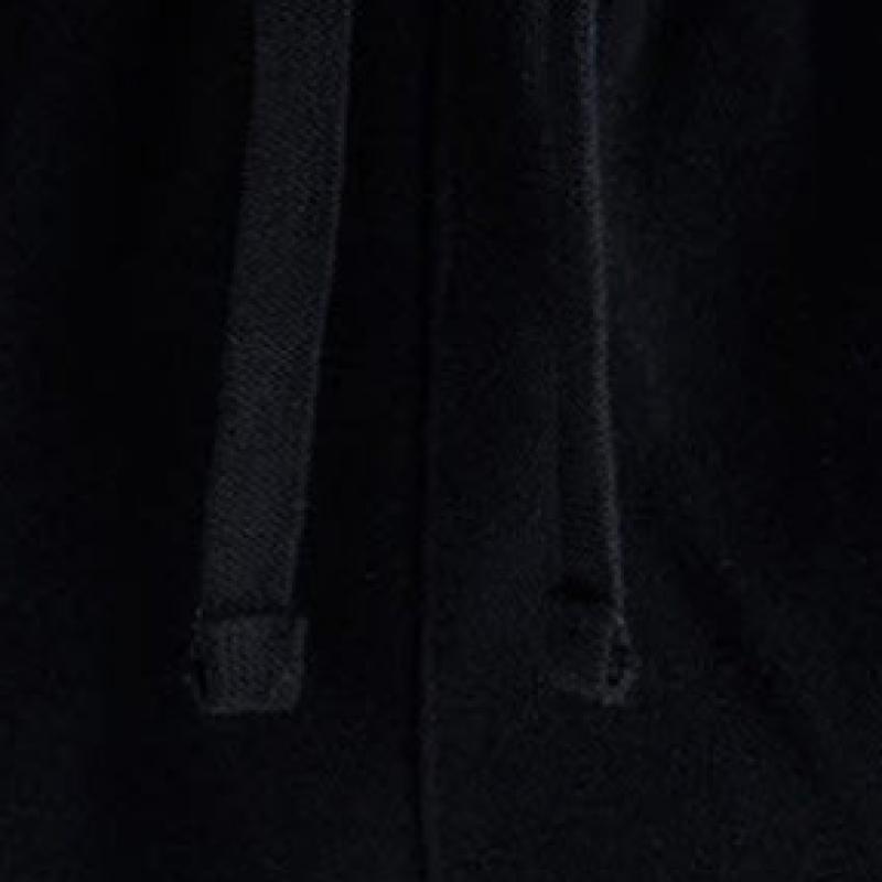 A New bAlAnce Ess stAcked Logo Ft pAnts Nbmld4s011 19