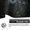 Game T-Tomb R-Raider Mouse Pad Non-Slip Rubber Gamer Balance Computer Mat Decoracion Deskmat Laptop Office Large