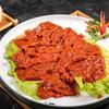 Порошок чили Chuanzhen Chaotian, 400 г