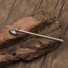 Viking Style Retro Hairpin Axe Stick - Trendy, Versatile Party Hair Fork Accessory