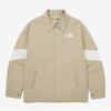 North Face Olema Coach Jacket Nj3bq04k Lbe