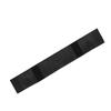 Wheelchair Leg Strap Lightweight Wheelchair Calf Belt Soft Footrest for Disability Seniors Elderly 18.5in