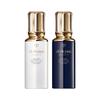 Clé de Peau Beauté Набор с дневной и ночной эмульсиями для сияния молодости