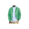 Polo Ralph Lauren Polo Pony Embroidered Bomber Jacket 710928484-003