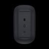HUAWEI Wireless Mouse Slim Professional