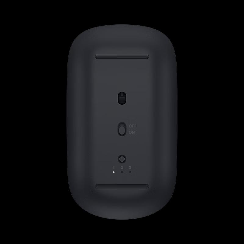 HUAWEI Wireless Mouse Slim Professional