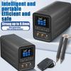 Dual Farad Spot Welder Battery Spot Welder Portable Spot Welder Farad Spot Welder Spot Welder
