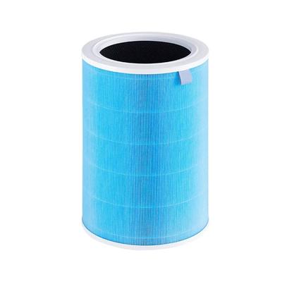 Для Xiaomi Pro H Hepa Filter Фильтр с активированным углем Pro H для Xiaomi Air Purifier Pro H H13 Pro H Filter PM2.5 Clean
