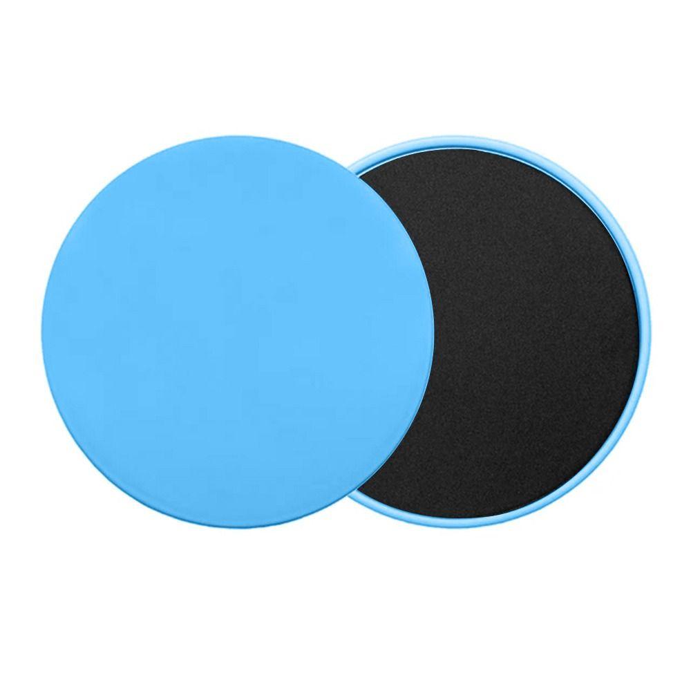 Спортивное оборудование для йоги, упражнения, скользящие диски, слайдер, пилатес, тренажерный зал для йоги, брюшной пресс