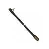 Detachable Microphone for Logitech Astro A40 - Replacement Headset Mic Accessories