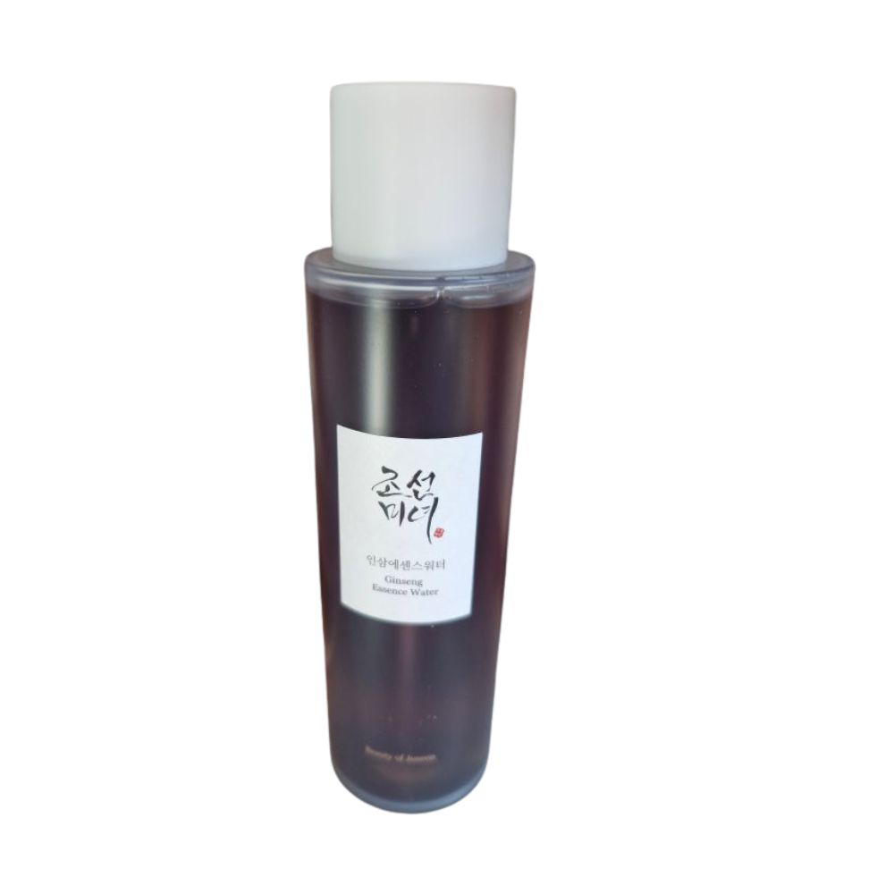 Beauty of Joseon Ginseng Essence Water Hydrating Revitalizing 150ml