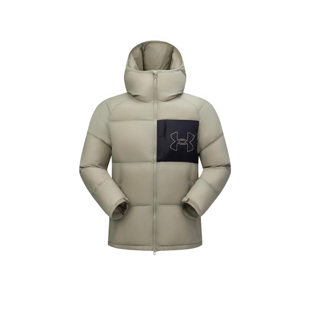 Under Armour Down Jacket Unisex 14432143-0072
