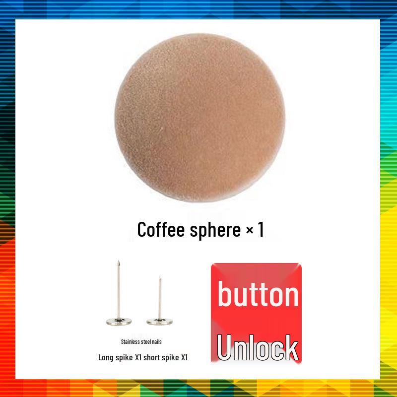 Fleece-Lined Anti-Slip Duvet Corner Fixing Buckle for Bed Sheets