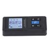 Digital Laser Distance Meter Multiple Measurement Modes 120m Portable Laser Measure Device