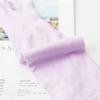 Loose Ice Sleeve Arm Cover UV Protect Sunscreen Sleeves New Sun Protection Gloves  Outdoor