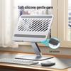 UGREEN Adjustable Aluminum Laptop Stand