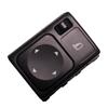 Power Side Mirror rearview mirror Adjust Switch button For Nissan Tiida Sentra Qashqai Frontier Pathfinder Versa x-trail Rogue