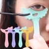 1PCS Multifunctional Eye Makeup Aid
