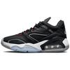 Кроссовки мужские Air Point Lane Black Cement Вольф-Серый Белый Университетский Красный CZ4166-010