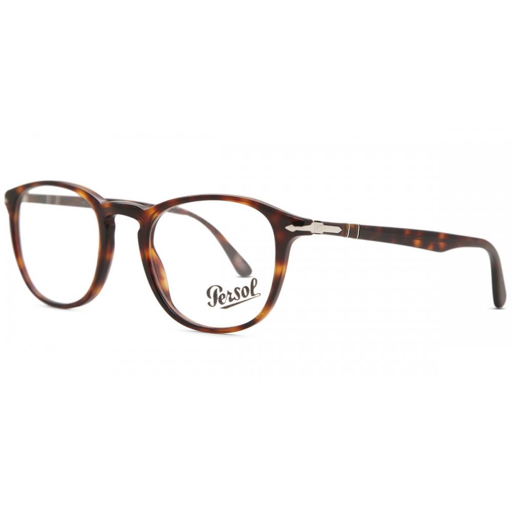 Persol Po3143v Galleria 900 24 Мужские очки