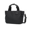 Project Shoulder Bag DYL Sarir 2WAY Specification Black [Kanana Collection] No.35951 Women's