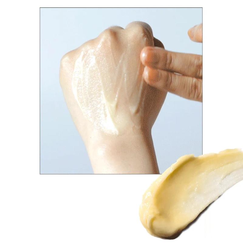 MEDI-PEEL EGF Scaling Увлажняющий крем для ног 130г
