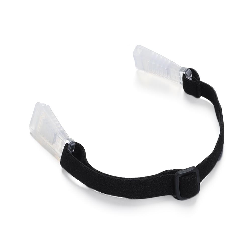 Очки для занятий футболом сопротивления на открытом воздухе, очки для велоспорта, баскетбольные очки, футбольные очки