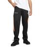 MOTER Car Race Long Pants Jersey AMG TRACK PANTS 627422 24 Color Black Men's Fall/Winter (01)