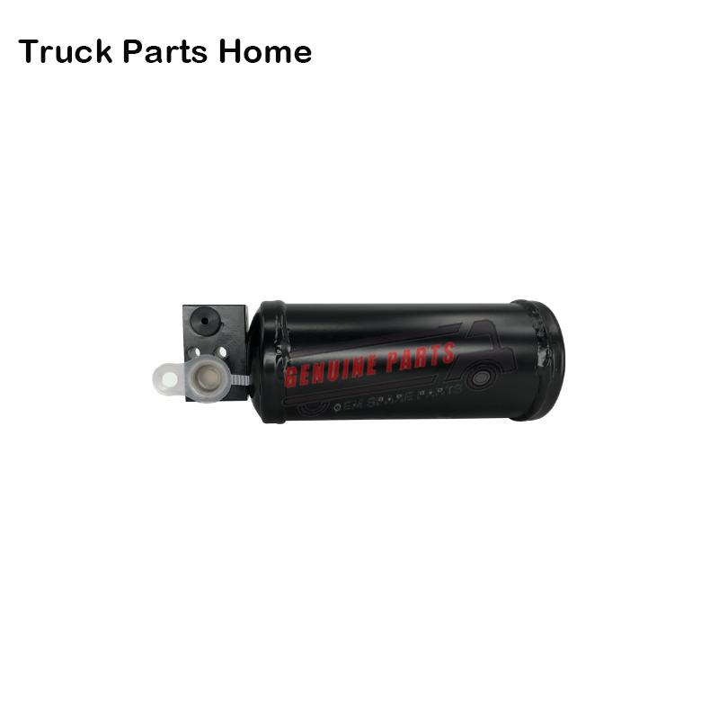 Air Conditioning Dryer Bottle/Air Conditioning Dryer For SCANIA/SCANIA P114 Truck 1337496/1516767/1137496
