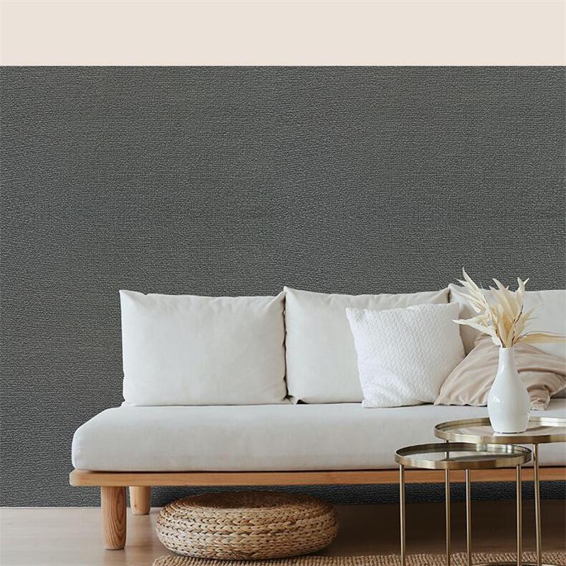 3D самоклеящиеся водонепроницаемые влагостойкие обои для спальни, гостиной, ремонта, наклейки на стену, домашний декор