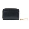 (Porter) PORTER Film Coin & Card Case Others Black