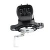 Accelerator Pedal Control Position Sensor 91A51-08400 For MITSUBISH CATERPILLAR