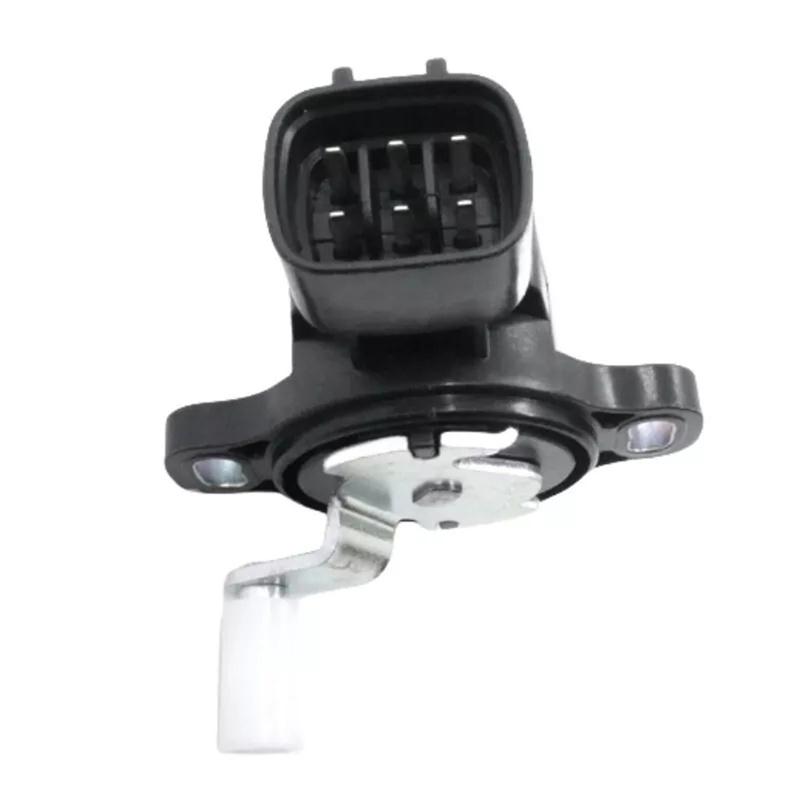 Accelerator Pedal Control Position Sensor 91A51-08400 For MITSUBISH CATERPILLAR