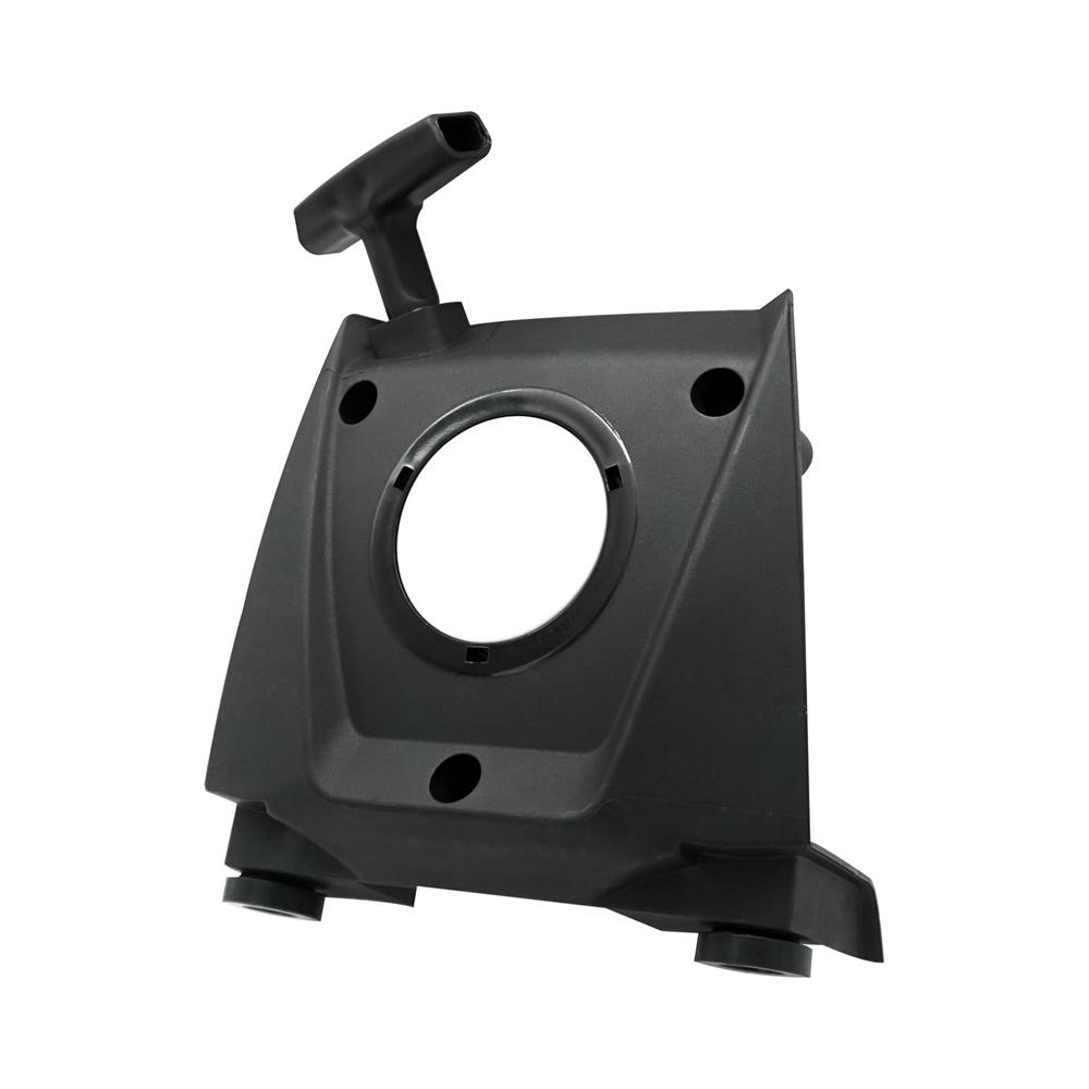 Recoil Starter For Stihl BR800 BR800X Backpack Blowers 4283-190-4001 42831904001