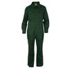 Carson Classic Workwear Mens Classic Overalls