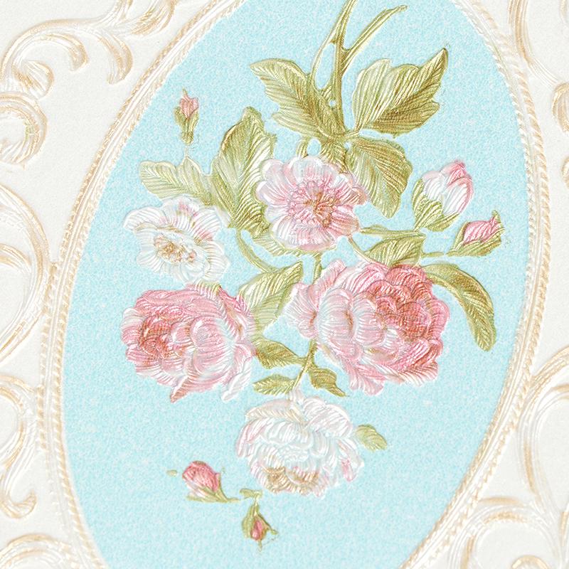 1:12 кукольных мебели, миниатюрные аксессуары для кукол Rement, винтажные обои