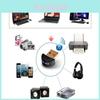Адаптер-донгл V0 USB 2.0 CSR 4.0, соответствующий вашим спецификациям