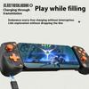 GAMESIR X5lite Cartoon Edition Game Controller For iPhone/iPad/Android Devices Extendable Grip