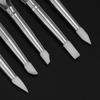 5pcs Nail Art Dotting Pen Dual Ended Nail Painting Pen   Carving Pen with Acrylic Handle