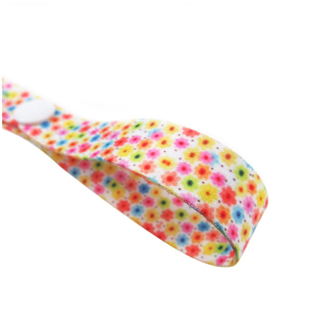 Детская вешалка для ремня с защитой от падения, держатель для игрушек, ремень для коляски, фиксированная автомобильная цепочка для соски