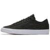 Zoom Blazer Low Sb Холст Деконструированный Антрацит AH3370-001