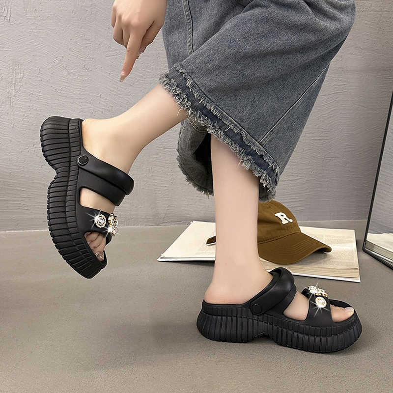 Two Strips Spring-autumn Runners Shoes Therapeutic Womens Footwear Sneakers Big Size Sports Runner Top Comfort Style