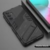 For Samsung Galaxy M54 M14 F14 Case Armor Shockproof Coque Galaxy A14 A24 A34 A54 A04 A04S A35 A55 A13 M15 Magnetic Holder Cover