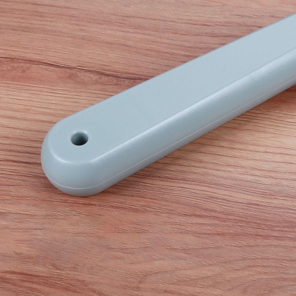 Knock Back Neck Hand-held Massage Stick Waist Legs Massaging Tool Massage Double Ball Hammer Men