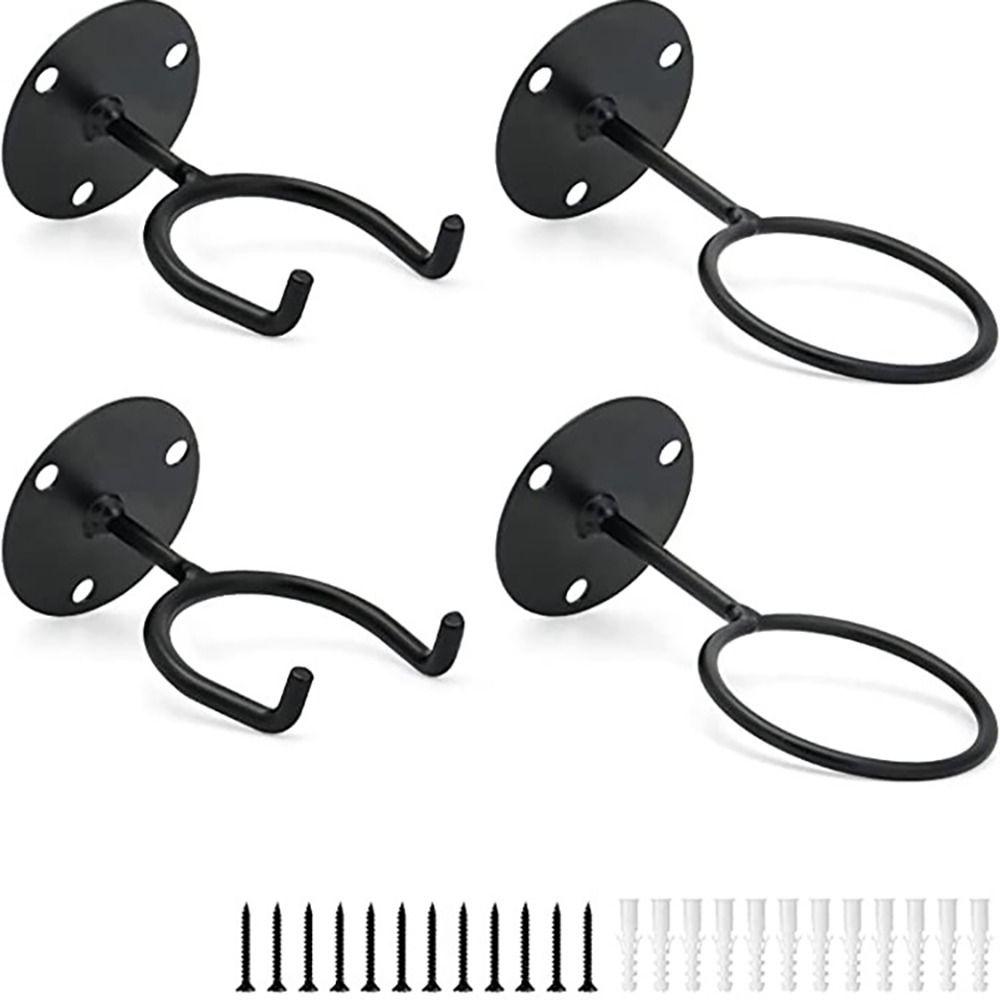 Вешалка для бейсбольного дисплея, сверхмощная настенная стойка, аксессуары, держатель для памятных вещей